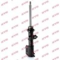 KYB Excel-G Stoßdämpfer 334802