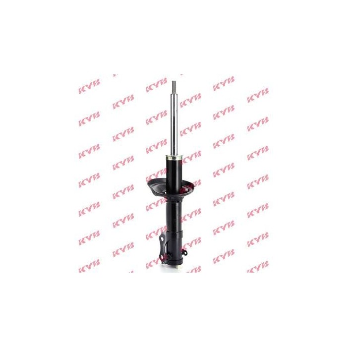 KYB Excel-G Stoßdämpfer 334810