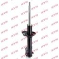 KYB Excel-G Stoßdämpfer 334810