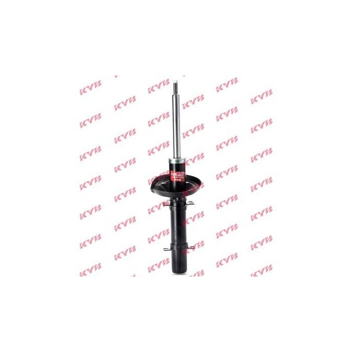 KYB Excel-G Stoßdämpfer 334812