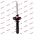 KYB Excel-G Stoßdämpfer 334812