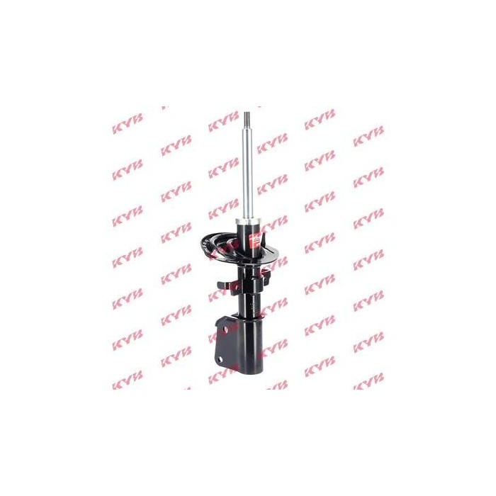 KYB Excel-G Stoßdämpfer 334814