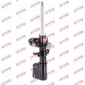 KYB Excel-G Stoßdämpfer 334814