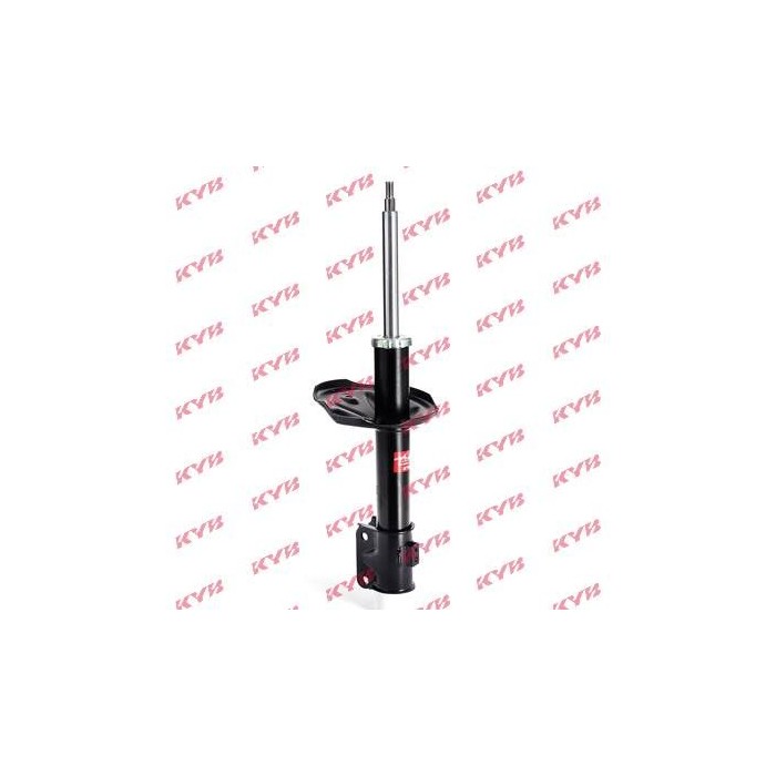 KYB Excel-G Stoßdämpfer 334813