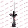 KYB Excel-G Stoßdämpfer 334813