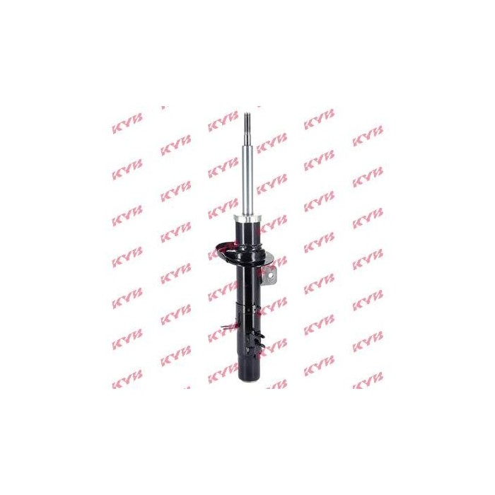KYB Excel-G Stoßdämpfer 334826