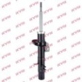 KYB Excel-G Stoßdämpfer 334826