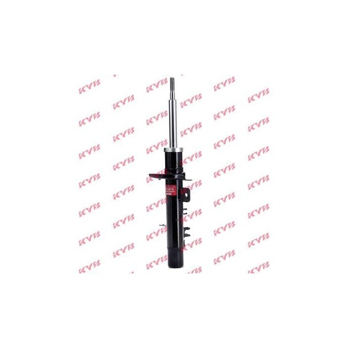 KYB Excel-G Stoßdämpfer 334827