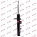 KYB Excel-G Stoßdämpfer 334827