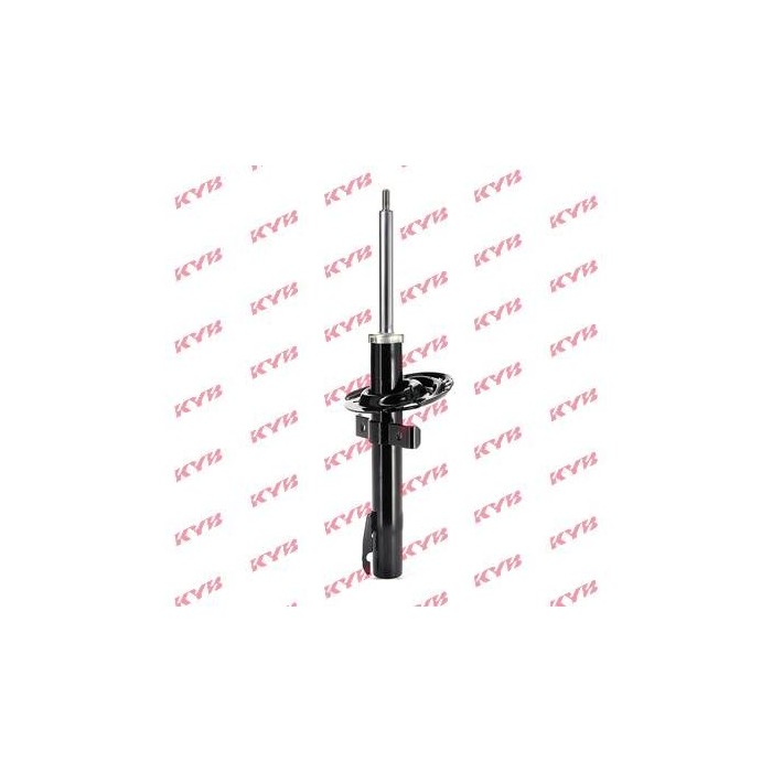 KYB Excel-G Stoßdämpfer 334831