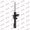 KYB Excel-G Stoßdämpfer 334831