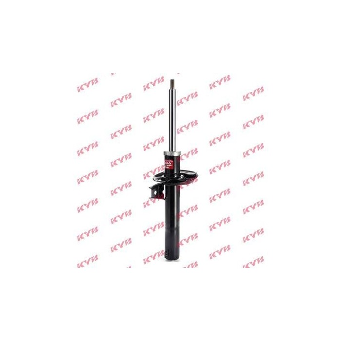 KYB Excel-G Stoßdämpfer 334834