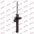 KYB Excel-G Stoßdämpfer 334834
