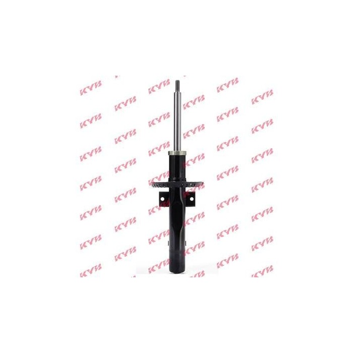 KYB Excel-G Stoßdämpfer 334835
