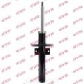 KYB Excel-G Stoßdämpfer 334835