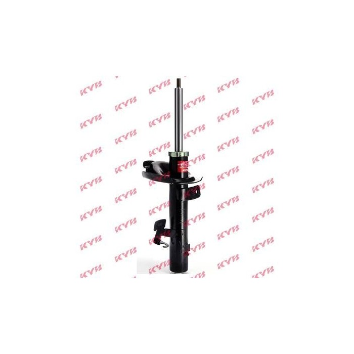 KYB Excel-G Stoßdämpfer 334840