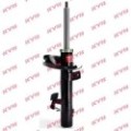 KYB Excel-G Stoßdämpfer 334840