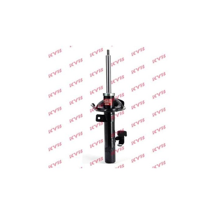 KYB Excel-G Stoßdämpfer 334841