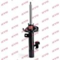 KYB Excel-G Stoßdämpfer 334841