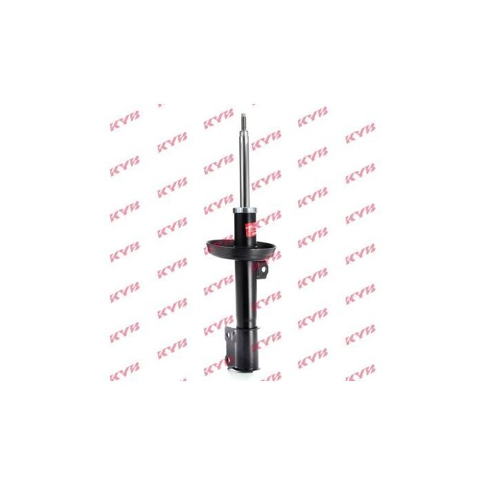 KYB Excel-G Stoßdämpfer 334846