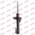 KYB Excel-G Stoßdämpfer 334846