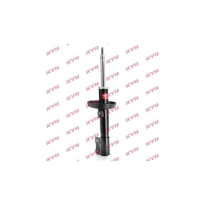 KYB Excel-G Stoßdämpfer 334847