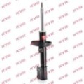 KYB Excel-G Stoßdämpfer 334847