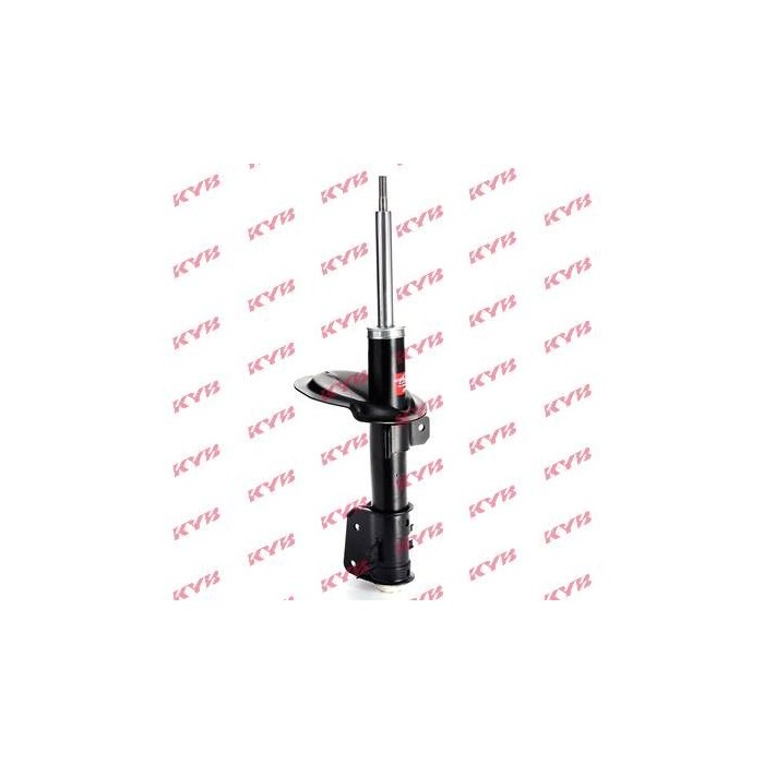 KYB Excel-G Stoßdämpfer 334861