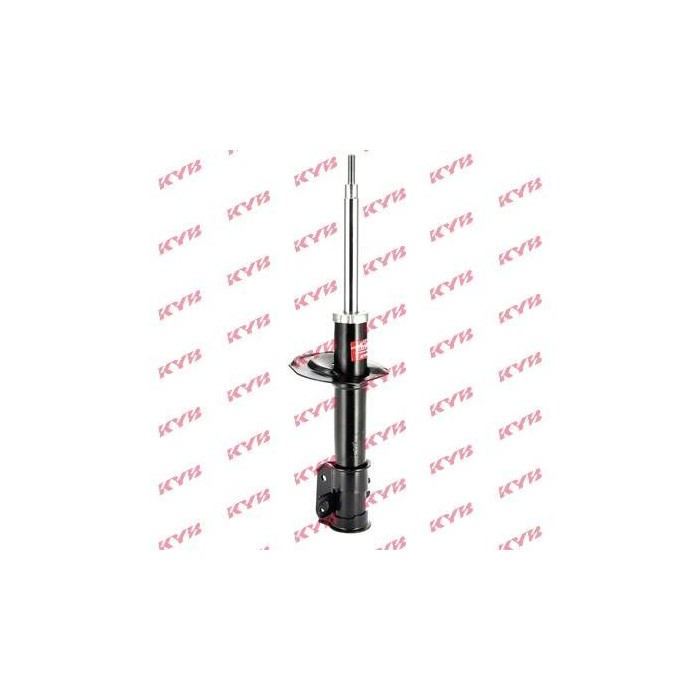 KYB Excel-G Stoßdämpfer 334866
