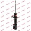KYB Excel-G Stoßdämpfer 334866