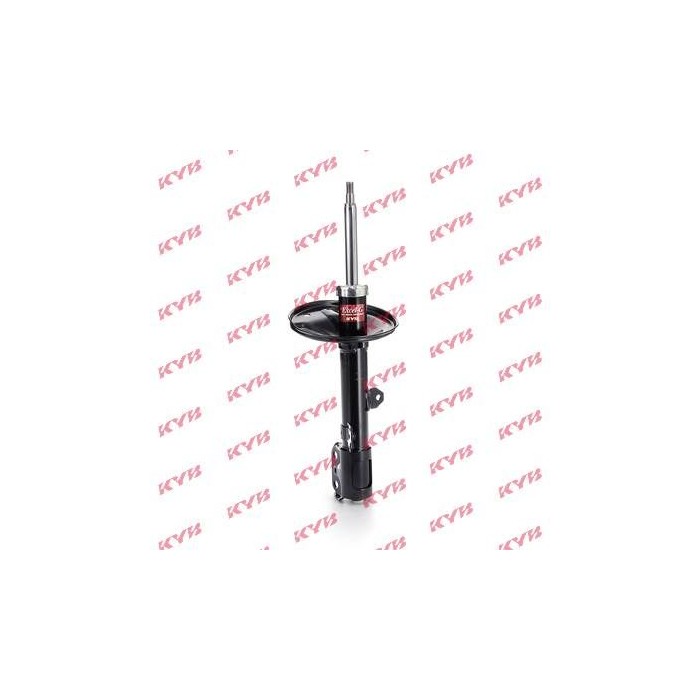 KYB Excel-G Stoßdämpfer 335040
