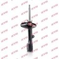 KYB Excel-G Stoßdämpfer 335040