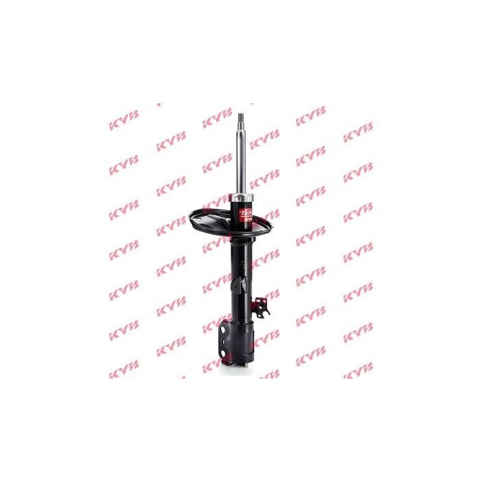KYB Excel-G Stoßdämpfer 335041