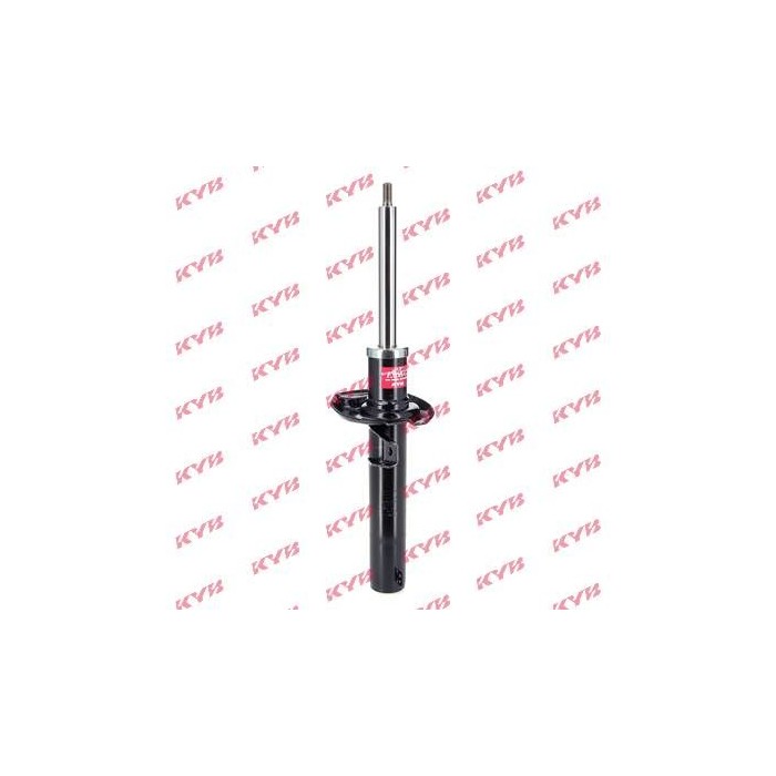 KYB Excel-G Stoßdämpfer 3358000