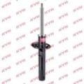 KYB Excel-G Stoßdämpfer 3358000