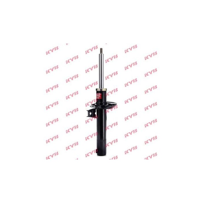 KYB Excel-G Stoßdämpfer 335808