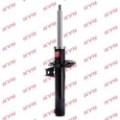 KYB Excel-G Stoßdämpfer 335808
