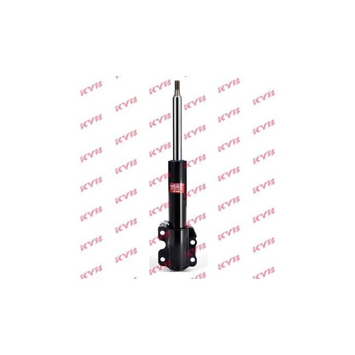 KYB Excel-G Stoßdämpfer 335810