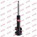 KYB Excel-G Stoßdämpfer 335810