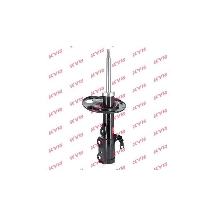 KYB Excel-G Stoßdämpfer 335823