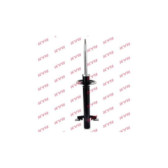 KYB Excel-G Stoßdämpfer 335827