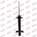 KYB Excel-G Stoßdämpfer 335827