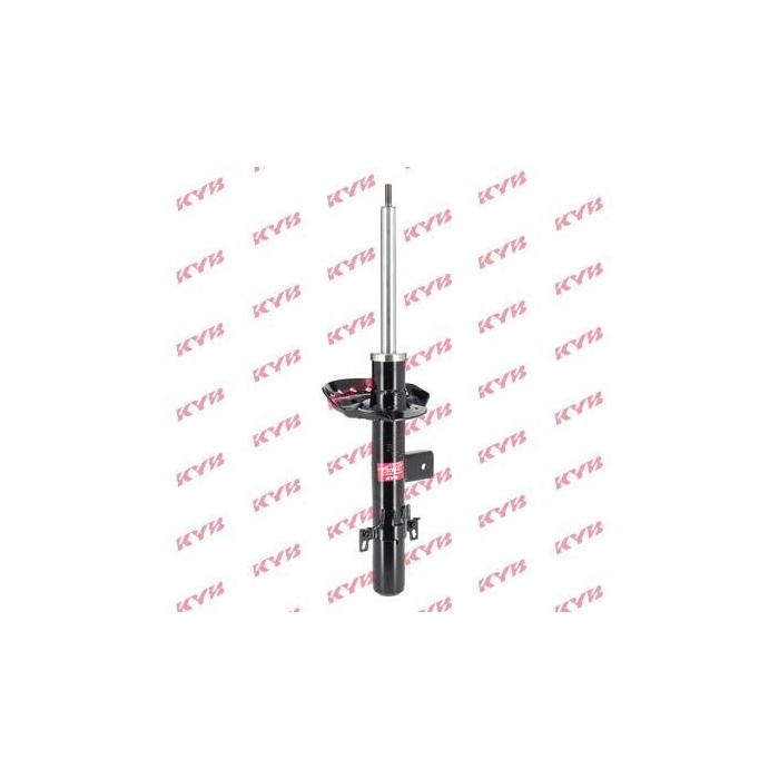 KYB Excel-G Stoßdämpfer 335832