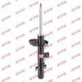 KYB Excel-G Stoßdämpfer 335832