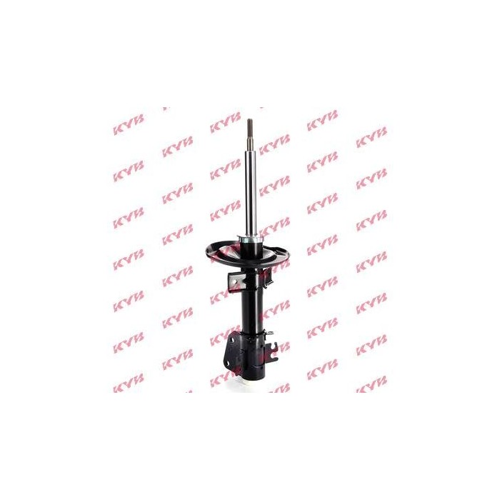 KYB Excel-G Stoßdämpfer 335835
