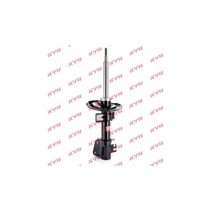 KYB Excel-G Stoßdämpfer 335837