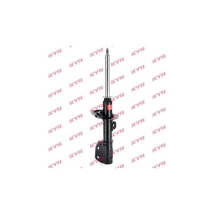 KYB Excel-G Stoßdämpfer 335844