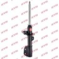 KYB Excel-G Stoßdämpfer 335844