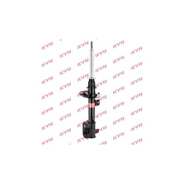 KYB Excel-G Stoßdämpfer 338064