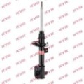 KYB Excel-G Stoßdämpfer 338064